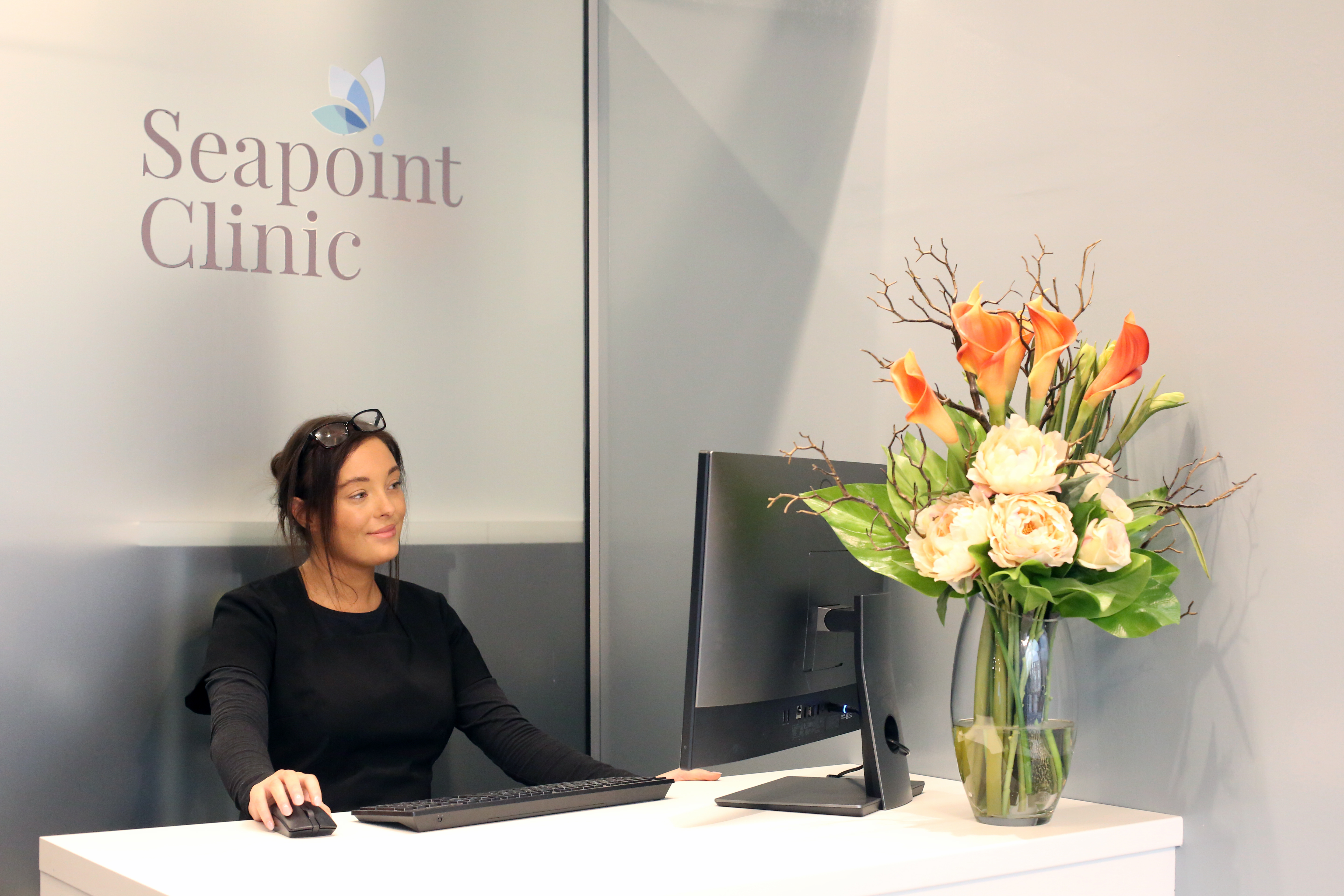 dublin dentist, emergency dentist, open times