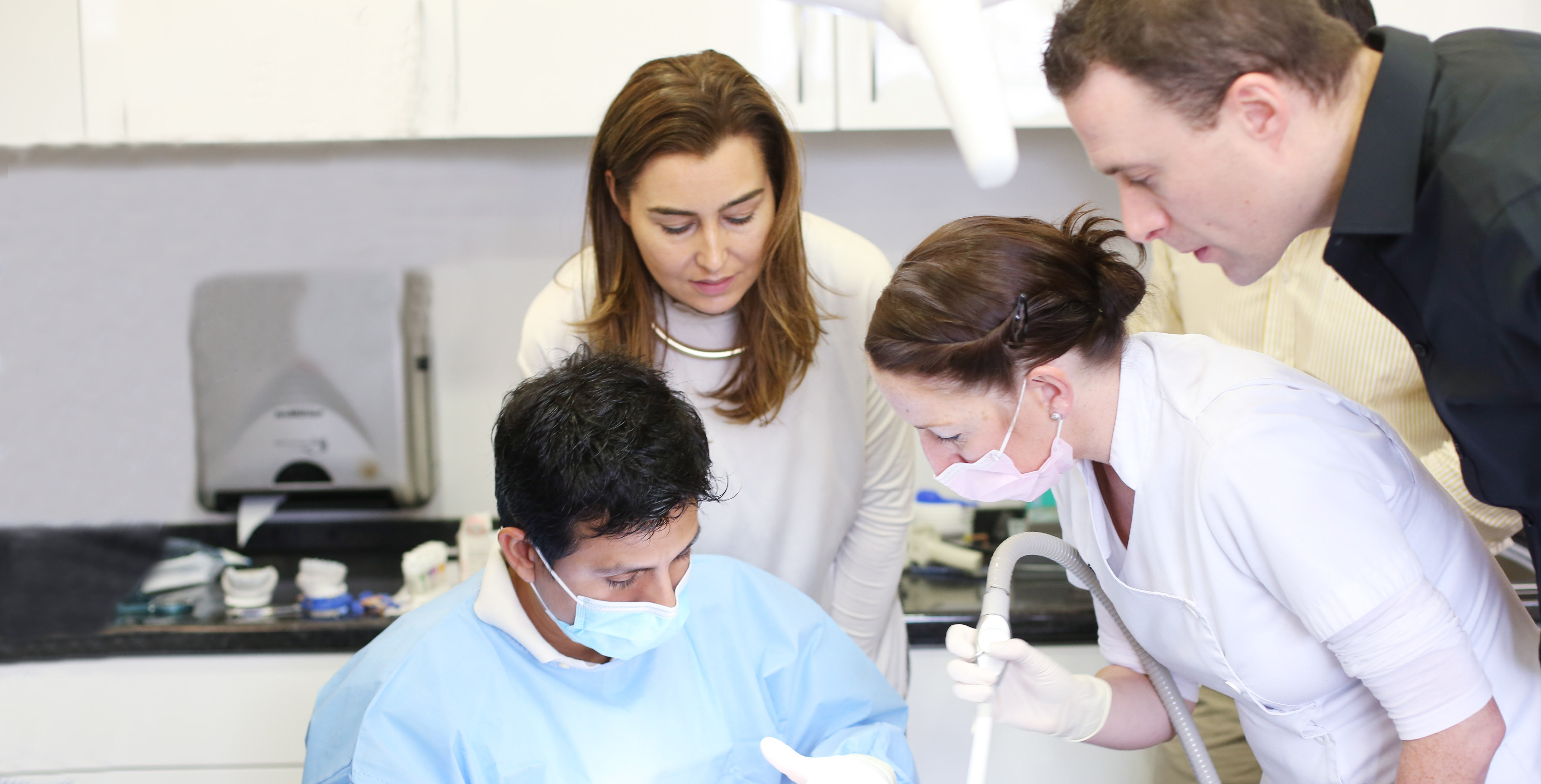 dental lab technicians, dental implants, dublin dental implants, dental implants cost, dental implants, implant dentistry