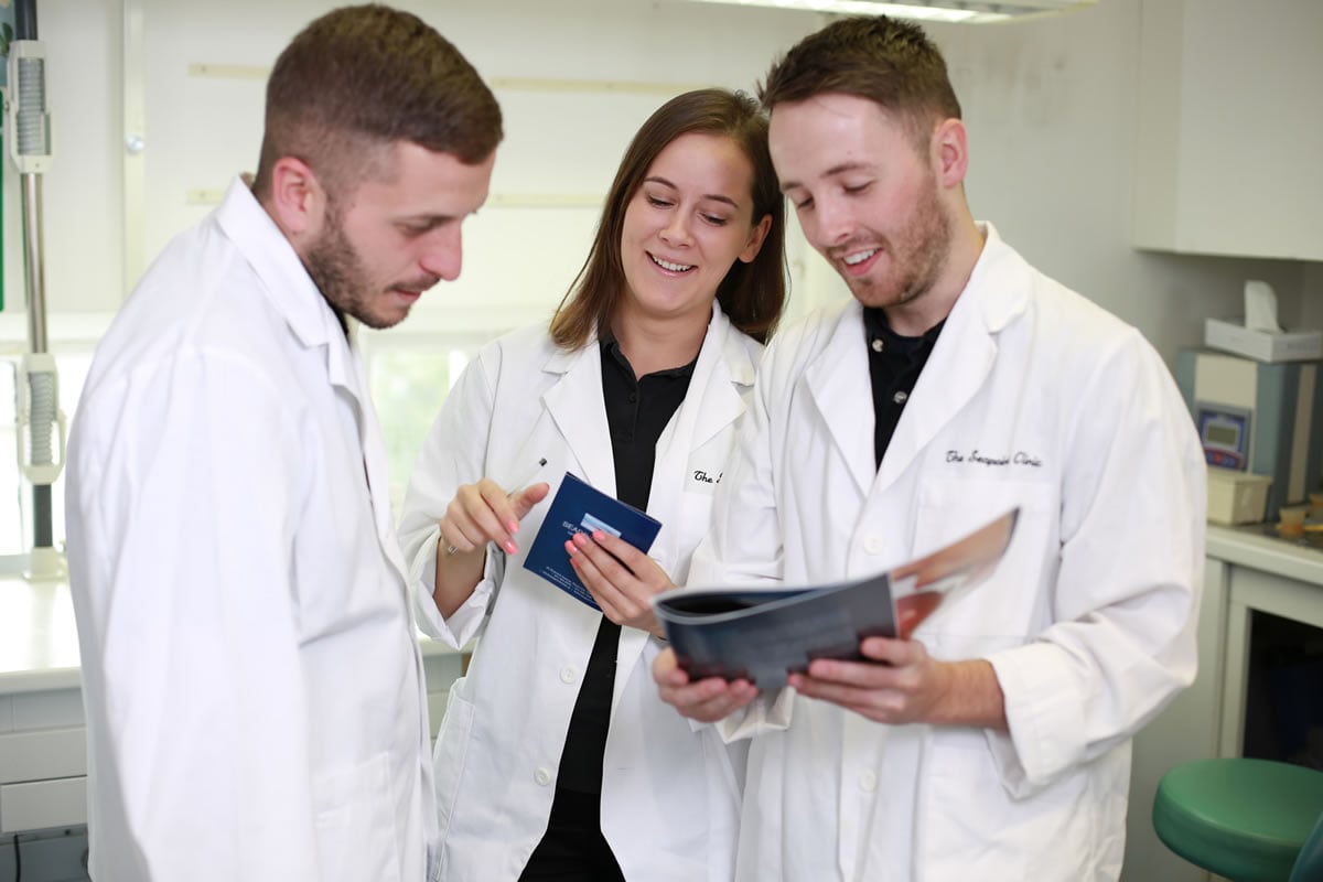dental lab technicians, dental implants, dublin dental implants, dental implants cost, dental implants, implant dentistry
